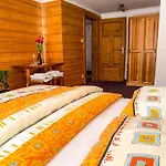 U Paliho Apartman *