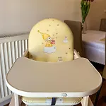 Apartman U Paliho Sebesér